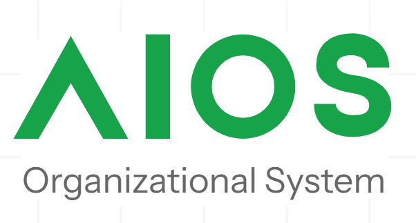 AIOS