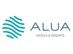 ALUA