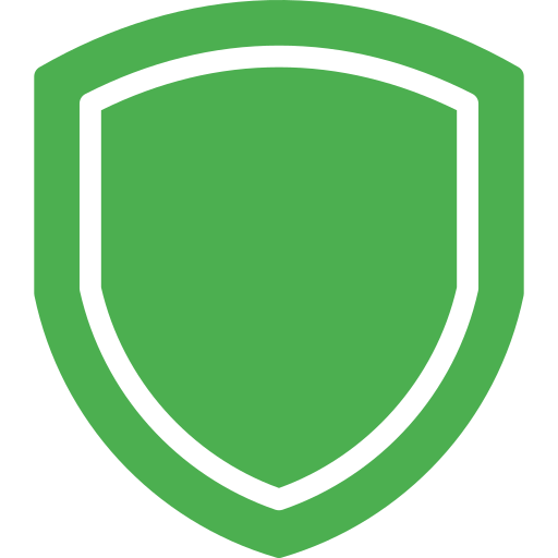 Peritajes de seguridad