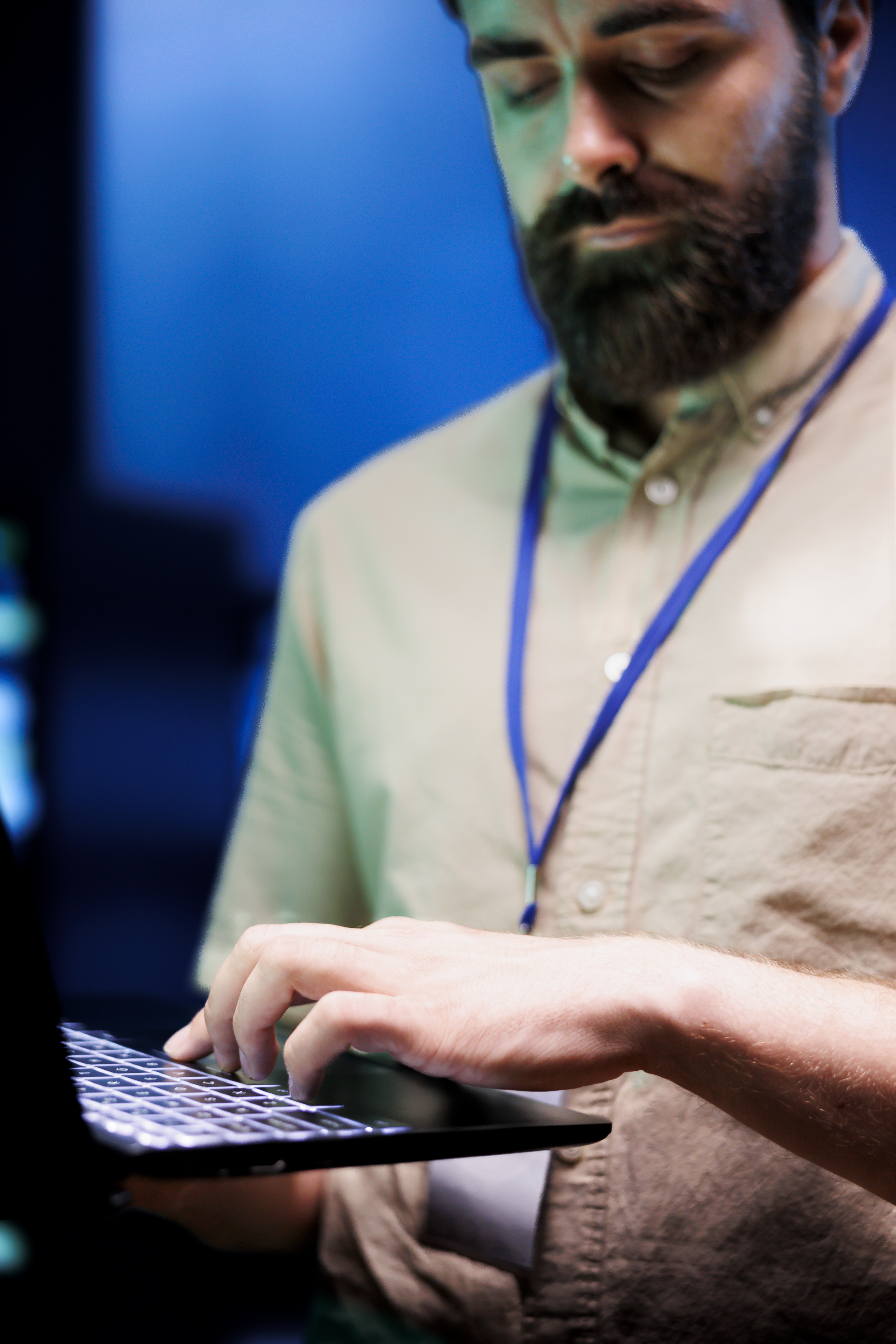 Resultados informáticos