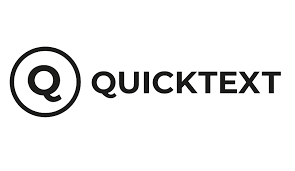 Quicktext